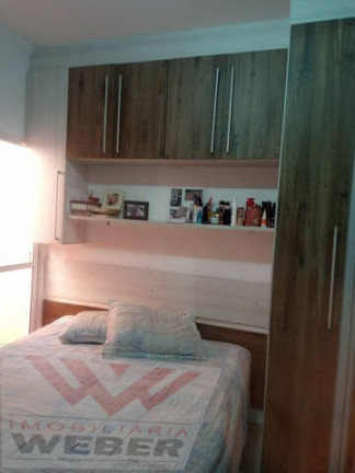 Imagem Casa de Condomínio com 3 Quartos à Venda, 150 m² em Horto Florestal - Sorocaba Imagem Casa de Condomínio com 3 Quartos à Venda, 150 m² em Horto Florestal - Sorocaba