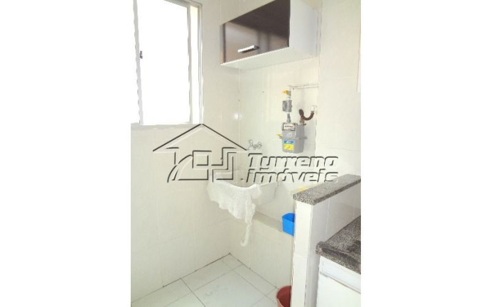 Imagem Apartamento com 3 Quartos para Alugar, 59 m² em Vila Ema - São José Dos Campos Imagem Apartamento com 3 Quartos para Alugar, 59 m² em Vila Ema - São José Dos Campos