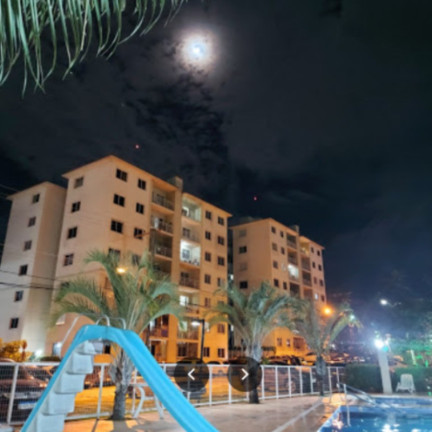 Imagem Imóvel com 3 Quartos à Venda, 76 m² em Aleixo - Manaus Imagem Imóvel com 3 Quartos à Venda, 76 m² em Aleixo - Manaus