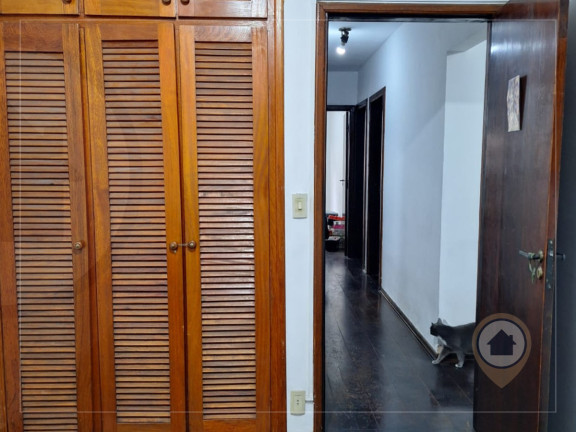 Imagem Casa com 3 Quartos à Venda, 85 m² em Vila Carioca - Guarulhos