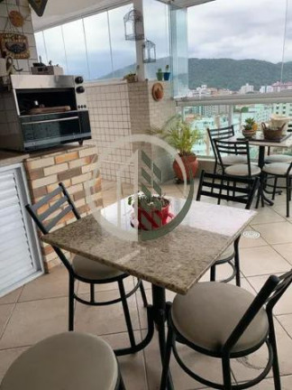 Imagem Apartamento com 3 Quartos à Venda, 210 m² em Pompéia - Santos Imagem Apartamento com 3 Quartos à Venda, 210 m² em Pompéia - Santos