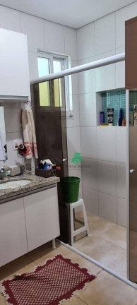 Imagem Casa com 5 Quartos à Venda, 303 m² em Jardim Central - Foz Do Iguaçu Imagem Casa com 5 Quartos à Venda, 303 m² em Jardim Central - Foz Do Iguaçu