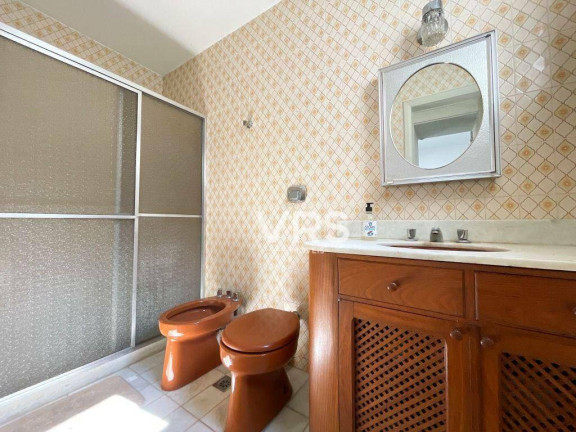 Imagem Cobertura com 3 Quartos à Venda, 88 m² em Várzea - Teresópolis Imagem Cobertura com 3 Quartos à Venda, 88 m² em Várzea - Teresópolis