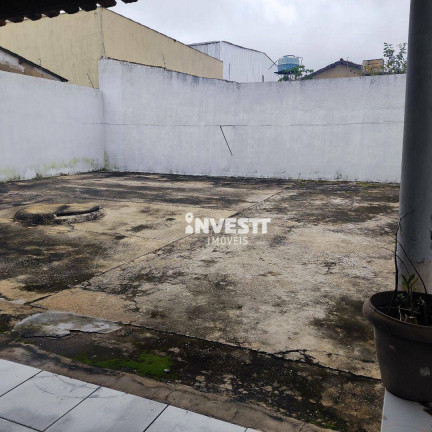 Imagem Casa com 3 Quartos à Venda, 192 m² em Setor Garavelo - Aparecida De Goiânia Imagem Casa com 3 Quartos à Venda, 192 m² em Setor Garavelo - Aparecida De Goiânia