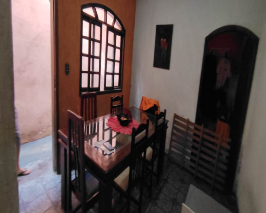 Imagem Imóvel com 3 Quartos à Venda, 125 m² em Jardim Aracati - São Paulo Imagem Imóvel com 3 Quartos à Venda, 125 m² em Jardim Aracati - São Paulo