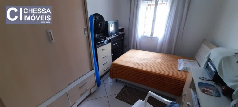 Imagem Casa com 2 Quartos à Venda, 222 m² em Centro - Itajaí Imagem Casa com 2 Quartos à Venda, 222 m² em Centro - Itajaí