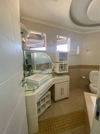 Imagem Sobrado com 5 Quartos à Venda, 270 m² em Nações - Balneário Camboriú