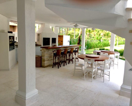 Imagem Imóvel com 6 Quartos à Venda, 800 m² em Jardim Acapulco - Guarujá Imagem Imóvel com 6 Quartos à Venda, 800 m² em Jardim Acapulco - Guarujá
