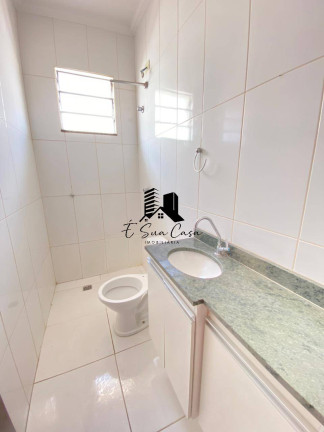 Imagem Casa com 2 Quartos à Venda, 80 m² em Parque Xangri-lá - Contagem Imagem Casa com 2 Quartos à Venda, 80 m² em Parque Xangri-lá - Contagem