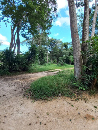 Imagem Terreno em Condomínio à Venda, 612 m² em Aldeia Dos Camarás - Camaragibe Imagem Terreno em Condomínio à Venda, 612 m² em Aldeia Dos Camarás - Camaragibe
