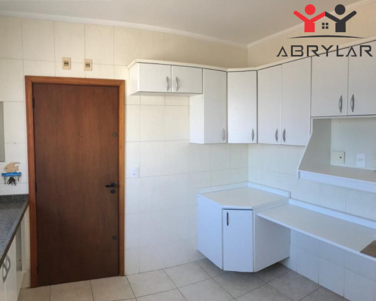 Imagem Imóvel com 3 Quartos à Venda, 100 m² em Anhangabaú - Jundiaí Imagem Imóvel com 3 Quartos à Venda, 100 m² em Anhangabaú - Jundiaí