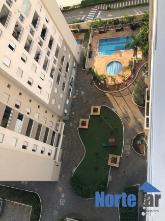 Imagem Apartamento com 2 Quartos à Venda, 70 m² em água Branca - São Paulo Imagem Apartamento com 2 Quartos à Venda, 70 m² em água Branca - São Paulo