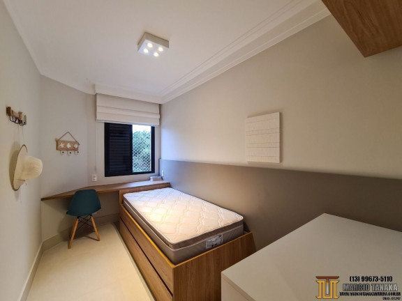 Imagem Imóvel com 4 Quartos à Venda, 169 m² em Riviera - Bertioga Imagem Imóvel com 4 Quartos à Venda, 169 m² em Riviera - Bertioga