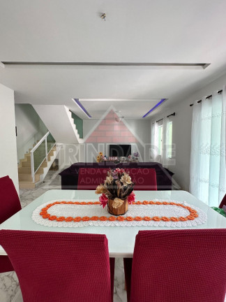 Imagem Casa com 4 Quartos à Venda, 180 m² em Vargem Pequena - Rio De Janeiro Imagem Casa com 4 Quartos à Venda, 180 m² em Vargem Pequena - Rio De Janeiro