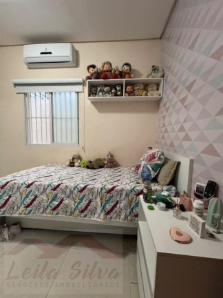 Imagem Casa com 3 Quartos à Venda, em Lourival Parente - Teresina Imagem Casa com 3 Quartos à Venda, em Lourival Parente - Teresina