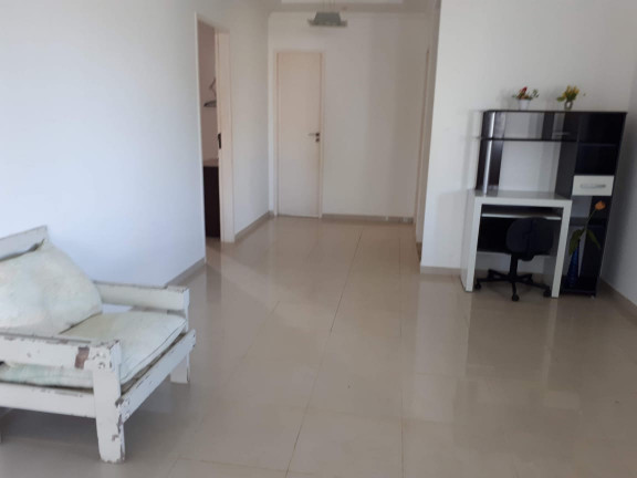Imagem Casa com 4 Quartos à Venda, 700 m² em Barra Do Jacuípe - Camaçari Imagem Casa com 4 Quartos à Venda, 700 m² em Barra Do Jacuípe - Camaçari