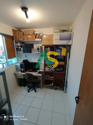 Imagem Imóvel com 3 Quartos à Venda, 67 m² em Piedade - Jaboatão Dos Guararapes Imagem Imóvel com 3 Quartos à Venda, 67 m² em Piedade - Jaboatão Dos Guararapes