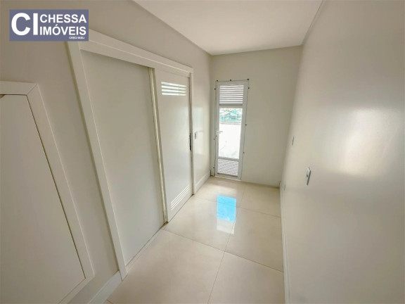 Imagem Apartamento com 4 Quartos à Venda, 283 m² em Fazenda - Itajaí Imagem Apartamento com 4 Quartos à Venda, 283 m² em Fazenda - Itajaí