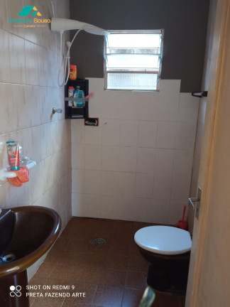 Imagem Sobrado com 2 Quartos à Venda, 140 m² em Terra Preta (terra Preta) - Mairiporã Imagem Sobrado com 2 Quartos à Venda, 140 m² em Terra Preta (terra Preta) - Mairiporã