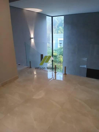 Imagem Casa de Condomínio com 3 Quartos à Venda, 202 m²