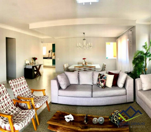 Imagem Casa de Condomínio com 3 Quartos à Venda, em Jardim Dona Donata - Jundiaí Imagem Casa de Condomínio com 3 Quartos à Venda, em Jardim Dona Donata - Jundiaí