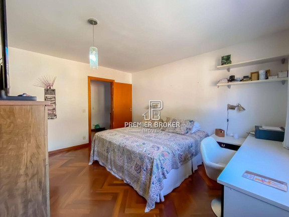 Imagem Casa com 4 Quartos à Venda, 122 m² em Araras - Teresópolis Imagem Casa com 4 Quartos à Venda, 122 m² em Araras - Teresópolis