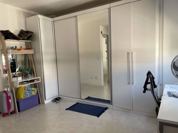 Imagem Cobertura com 2 Quartos à Venda, 101 m² em Jardim Ampliação - São Paulo Imagem Cobertura com 2 Quartos à Venda, 101 m² em Jardim Ampliação - São Paulo