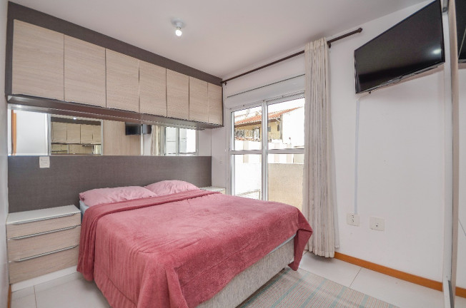 Imagem Apartamento com 3 Quartos à Venda, 67 m² em Campo Comprido - Curitiba Imagem Apartamento com 3 Quartos à Venda, 67 m² em Campo Comprido - Curitiba