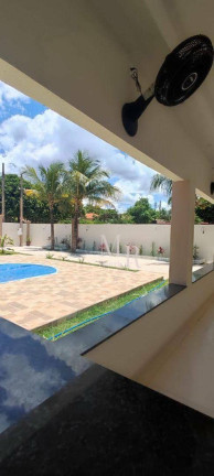 Imagem Casa com 4 Quartos à Venda, 262 m² em Portal Da Praia - Buritama Imagem Casa com 4 Quartos à Venda, 262 m² em Portal Da Praia - Buritama