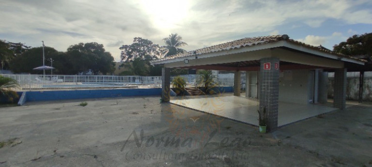 Imagem Imóvel com 3 Quartos à Venda, 70 m² em Atalaia - Aracaju Imagem Imóvel com 3 Quartos à Venda, 70 m² em Atalaia - Aracaju
