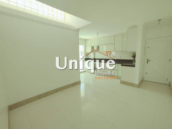 Imagem Apartamento com 3 Quartos à Venda, 102 m² em Vila Nova - Cabo Frio Imagem Apartamento com 3 Quartos à Venda, 102 m² em Vila Nova - Cabo Frio