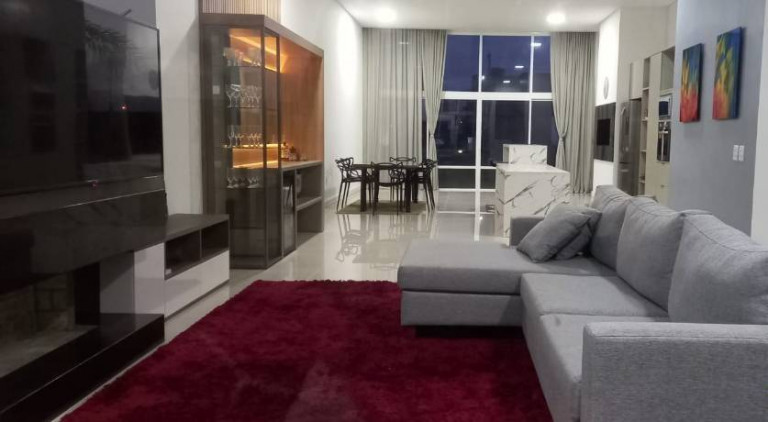 Imagem Casa de Condomínio com 4 Quartos à Venda, 280 m² em Parque Antártica - Capão Da Canoa Imagem Casa de Condomínio com 4 Quartos à Venda, 280 m² em Parque Antártica - Capão Da Canoa