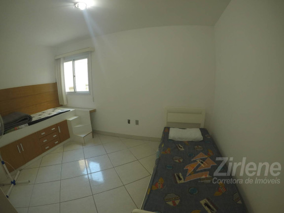 Imagem Apartamento com 3 Quartos à Venda, 105 m² em Praia Do Morro - Guarapari Imagem Apartamento com 3 Quartos à Venda, 105 m² em Praia Do Morro - Guarapari