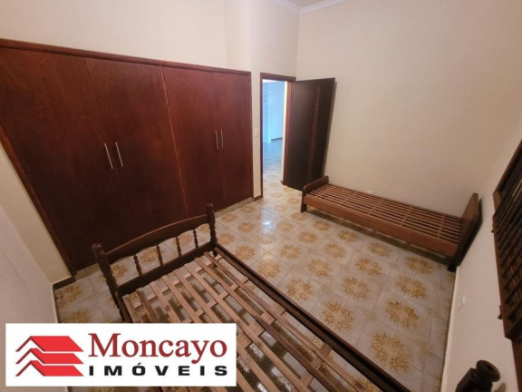 Imagem Casa com 3 Quartos à Venda, 250 m² em Praia Das Palmeiras - Caraguatatuba Imagem Casa com 3 Quartos à Venda, 250 m² em Praia Das Palmeiras - Caraguatatuba