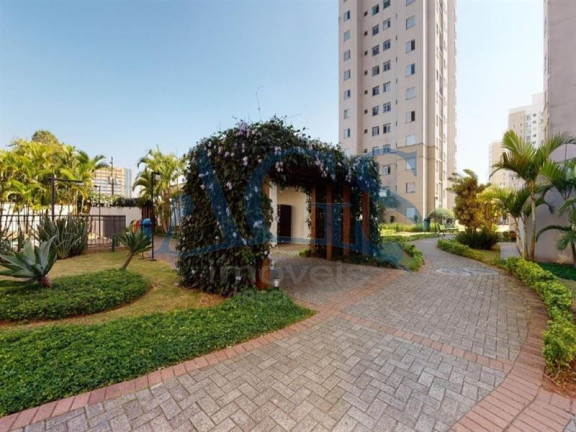 Imagem Apartamento com 2 Quartos à Venda, 48 m² em Artur Alvim - São Paulo Imagem Apartamento com 2 Quartos à Venda, 48 m² em Artur Alvim - São Paulo