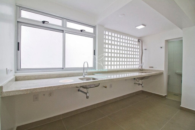 Imagem Apartamento com 2 Quartos à Venda, 67 m² em Itaim Bibi - São Paulo Imagem Apartamento com 2 Quartos à Venda, 67 m² em Itaim Bibi - São Paulo