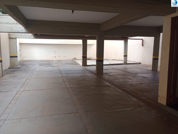 Imagem Apartamento com 1 Quarto à Venda, 38 m² em Jardim Irajá - Ribeirão Preto Imagem Apartamento com 1 Quarto à Venda, 38 m² em Jardim Irajá - Ribeirão Preto