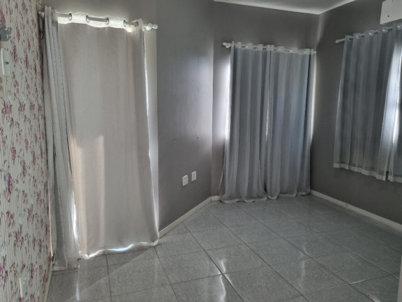 Imagem Casa com 2 Quartos à Venda, 65 m² em Rio Várzea - Itaborai