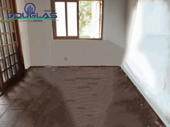 Imagem Casa com 3 Quartos à Venda, 900 m² em Viamão Imagem Casa com 3 Quartos à Venda, 900 m² em Viamão