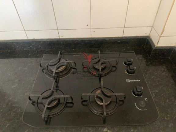 Imagem Apartamento com 3 Quartos à Venda, 71 m² em Jardim Oceania - João Pessoa Imagem Apartamento com 3 Quartos à Venda, 71 m² em Jardim Oceania - João Pessoa