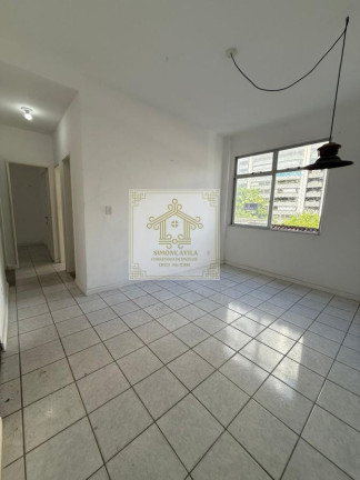 Imagem Apartamento com 2 Quartos à Venda, 67 m² em Graça - Salvador Imagem Apartamento com 2 Quartos à Venda, 67 m² em Graça - Salvador