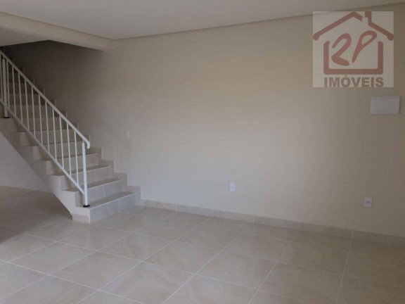 Imagem Sobrado com 2 Quartos à Venda, 110 m² em Campos De São José - São José Dos Campos Imagem Sobrado com 2 Quartos à Venda, 110 m² em Campos De São José - São José Dos Campos