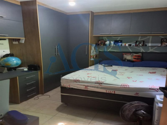 Imagem Apartamento com 3 Quartos à Venda, 100 m² em Vila Carrão - São Paulo Imagem Apartamento com 3 Quartos à Venda, 100 m² em Vila Carrão - São Paulo