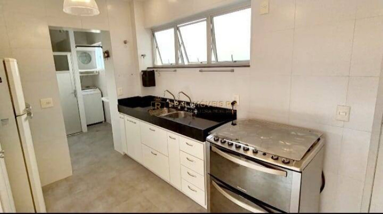 Imagem Apartamento com 2 Quartos à Venda, 100 m² em Copacabana - Rio De Janeiro Imagem Apartamento com 2 Quartos à Venda, 100 m² em Copacabana - Rio De Janeiro