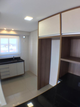 Imagem Apartamento com 3 Quartos à Venda, 140 m² em Navegantes - Capao Da Canoa