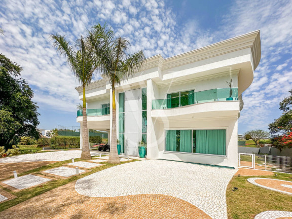 Imagem Casa de Condomínio com 5 Quartos à Venda, 1.433 m² em Bairro Da Mina - Itupeva Imagem Casa de Condomínio com 5 Quartos à Venda, 1.433 m² em Bairro Da Mina - Itupeva