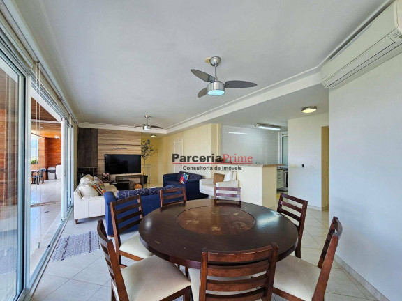 Imagem Cobertura com 5 Quartos à Venda, 236 m² em Riviera Módulo 7 - Bertioga Imagem Cobertura com 5 Quartos à Venda, 236 m² em Riviera Módulo 7 - Bertioga