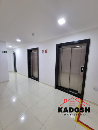 Imagem Apartamento com 2 Quartos à Venda, 64 m² em Piatã - Salvador Imagem Apartamento com 2 Quartos à Venda, 64 m² em Piatã - Salvador