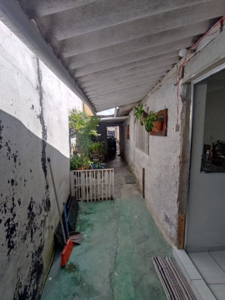 Imagem Terreno à Venda, 537 m² em Vila Amorim - Suzano Imagem Terreno à Venda, 537 m² em Vila Amorim - Suzano