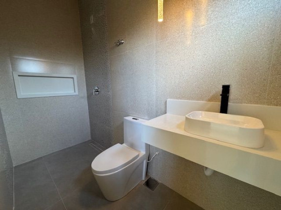 Imagem Casa com 4 Quartos à Venda, 179 m² em 1352 - Senador Canedo Imagem Casa com 4 Quartos à Venda, 179 m² em 1352 - Senador Canedo